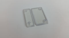 M9-750 TOP VIEW WINDOW 80-20 SET