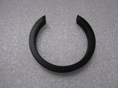 GUIDE RING 9-1500