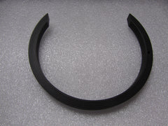 GUIDE RING M9-3500