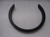 GUIDE RING 9-4500