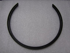 GUIDE RING 9-7500