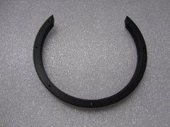 GUIDE RING 9-2500