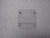 COVER LIMIT SWITCH SET