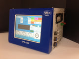EPS-1500 RENTAL