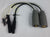 WELDING CABLE 4AWG