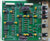 MOSFET, N-CH 60V 2.5A