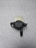 SENSOR GAUGE PRESSURE