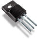MOSFET, N-CH 60V 2.5A