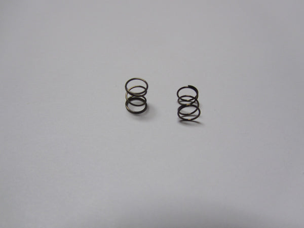 M-500 TCA SPRING – Orbital Solutions Inc.
