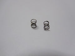 M-500 TCA SPRING