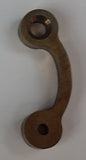 LATCH SPRING (OLD VERSION TYPE 1)