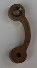 LATCH SPRING (OLD VERSION TYPE 1)