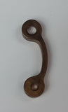 LATCH SPRING (OLD VERSION TYPE 2)