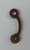 LATCH SPRING (OLD VERSION TYPE 2)