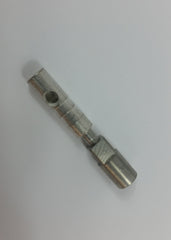 WTR/PWR CRIMP FITTING