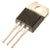 MOSFET N-CH 55V 18A