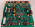 Travel Circuit board