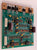 Travel Circuit board