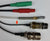 10 CONDUCTOR SHIELDED CONTROL CABLE